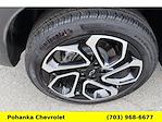2025 Chevrolet Trax FWD SUV for sale #LTSC105655 - photo 30