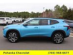 2025 Chevrolet Trax FWD SUV for sale #LTSC105655 - photo 5