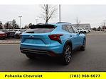 2025 Chevrolet Trax FWD SUV for sale #LTSC105655 - photo 2