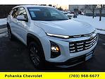 2025 Chevrolet Equinox AWD SUV for sale #LTSL125738 - photo 1