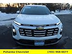 2025 Chevrolet Equinox AWD SUV for sale #LTSL125738 - photo 2