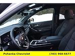 2025 Chevrolet Equinox AWD SUV for sale #LTSL125738 - photo 22