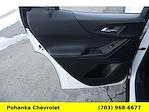 2025 Chevrolet Equinox AWD SUV for sale #LTSL125738 - photo 24
