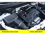 2025 Chevrolet Equinox AWD SUV for sale #LTSL125738 - photo 31