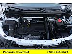 2025 Chevrolet Equinox AWD SUV for sale #LTSL125738 - photo 32