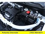 2025 Chevrolet Equinox AWD SUV for sale #LTSL125738 - photo 33