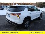 2025 Chevrolet Equinox AWD SUV for sale #LTSL125738 - photo 7