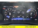 2024 Chevrolet Colorado Crew Cab RWD, Pickup for sale #TR1132739 - photo 15