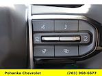 2024 Chevrolet Colorado Crew Cab RWD, Pickup for sale #TR1132739 - photo 17