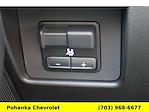 2024 Chevrolet Colorado Crew Cab RWD, Pickup for sale #TR1132739 - photo 19