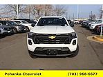 2024 Chevrolet Colorado Crew Cab RWD, Pickup for sale #TR1132739 - photo 3