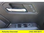 2024 Chevrolet Colorado Crew Cab RWD, Pickup for sale #TR1132739 - photo 20