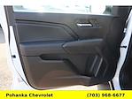 2024 Chevrolet Colorado Crew Cab RWD, Pickup for sale #TR1132739 - photo 21