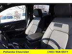 2024 Chevrolet Colorado Crew Cab RWD, Pickup for sale #TR1132739 - photo 23