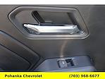 2024 Chevrolet Colorado Crew Cab RWD, Pickup for sale #TR1132739 - photo 24