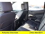 2024 Chevrolet Colorado Crew Cab RWD, Pickup for sale #TR1132739 - photo 26