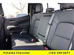 2024 Chevrolet Colorado Crew Cab RWD, Pickup for sale #TR1132739 - photo 27