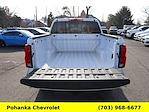 2024 Chevrolet Colorado Crew Cab RWD, Pickup for sale #TR1132739 - photo 28