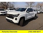 2024 Chevrolet Colorado Crew Cab RWD, Pickup for sale #TR1132739 - photo 4