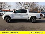 2024 Chevrolet Colorado Crew Cab RWD, Pickup for sale #TR1132739 - photo 5