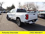 2024 Chevrolet Colorado Crew Cab RWD, Pickup for sale #TR1132739 - photo 6