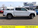 2024 Chevrolet Colorado Crew Cab RWD, Pickup for sale #TR1132739 - photo 8