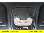 2024 Chevrolet Colorado Crew Cab RWD, Pickup for sale #TR1132739 - photo 9