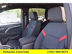 2024 Chevrolet Colorado Crew Cab 4WD, Pickup for sale #TR1228791 - photo 18