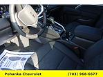 2024 Chevrolet Colorado Crew Cab 4WD, Pickup for sale #TR1228791 - photo 19