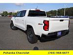 2024 Chevrolet Colorado Crew Cab 4WD, Pickup for sale #TR1228791 - photo 6