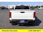 2024 Chevrolet Colorado Crew Cab 4WD, Pickup for sale #TR1228791 - photo 7