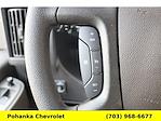 2024 Chevrolet Express 2500 RWD, American Van HVAC Upfitted Cargo Van for sale #TR1246301 - photo 13