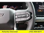 2024 Chevrolet Colorado Crew Cab 4WD, Pickup for sale #TR1268232 - photo 16