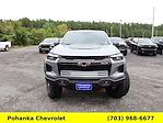 2024 Chevrolet Colorado Crew Cab 4WD, Pickup for sale #TR1268232 - photo 3