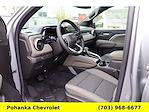 2024 Chevrolet Colorado Crew Cab 4WD, Pickup for sale #TR1268232 - photo 22