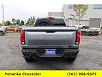 2024 Chevrolet Colorado Crew Cab 4WD, Pickup for sale #TR1268232 - photo 7