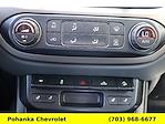 2018 Chevrolet Colorado Extended Cab 4WD Pickup for sale #TR1269783A - photo 11
