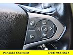 2018 Chevrolet Colorado Extended Cab 4WD Pickup for sale #TR1269783A - photo 14