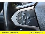 2018 Chevrolet Colorado Extended Cab 4WD Pickup for sale #TR1269783A - photo 15