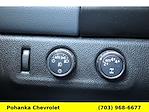 2018 Chevrolet Colorado Extended Cab 4WD Pickup for sale #TR1269783A - photo 16