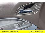 2018 Chevrolet Colorado Extended Cab 4WD Pickup for sale #TR1269783A - photo 17