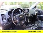 2018 Chevrolet Colorado Extended Cab 4WD Pickup for sale #TR1269783A - photo 18