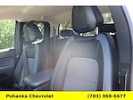2018 Chevrolet Colorado Extended Cab 4WD Pickup for sale #TR1269783A - photo 19