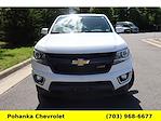 2018 Chevrolet Colorado Extended Cab 4WD Pickup for sale #TR1269783A - photo 3