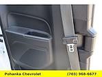 2018 Chevrolet Colorado Extended Cab 4WD Pickup for sale #TR1269783A - photo 20