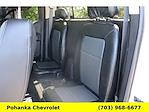 2018 Chevrolet Colorado Extended Cab 4WD Pickup for sale #TR1269783A - photo 21