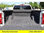 2018 Chevrolet Colorado Extended Cab 4WD Pickup for sale #TR1269783A - photo 22