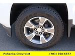 2018 Chevrolet Colorado Extended Cab 4WD Pickup for sale #TR1269783A - photo 23