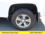 2018 Chevrolet Colorado Extended Cab 4WD Pickup for sale #TR1269783A - photo 24