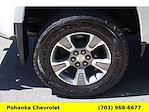 2018 Chevrolet Colorado Extended Cab 4WD Pickup for sale #TR1269783A - photo 25